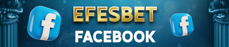 efesbet facebook