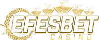 Efesbet Giriş